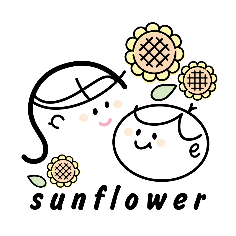 合同会社Sunflower